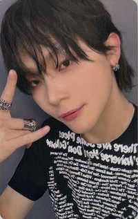 WOF 塔店 幸運卡 
