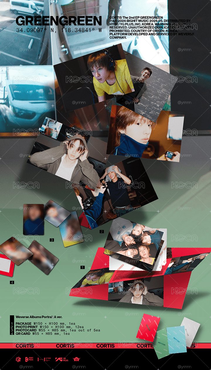 電子專一套