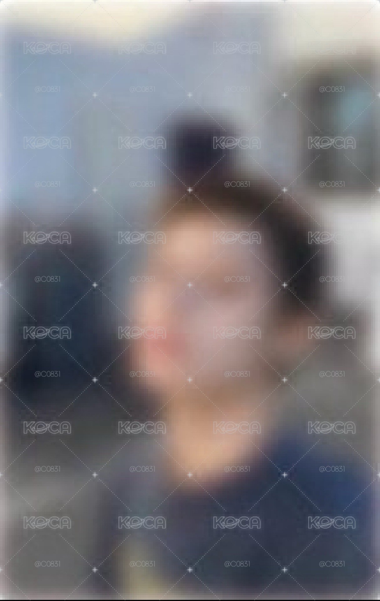 環球預售凡單卡