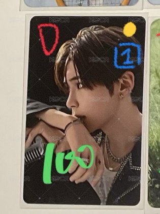 D(1)