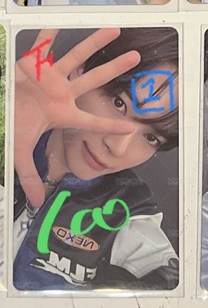 F(1)