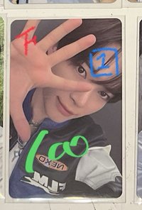 F(1)