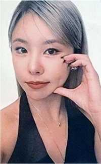 BEYOND 世巡 鐵盒組 周邊卡 