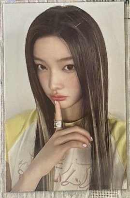 可直拍 全新未拆 PRESS START♡ 短版踢 L size 含衣服卡/滿額卡 