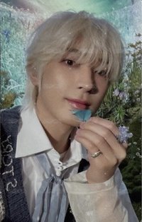this man wvs 特典