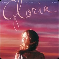 專輯 I AM GLORIA