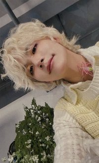 THIS MAN hmv 抽選卡 