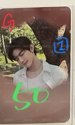 G(1)