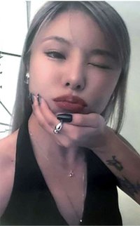 BEYOND 世巡 SEOUL ONLINE 滿額卡 