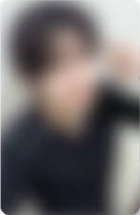 迷四 仙女樹 台北合照 簽售卡 weflip做什麼呢？ver.