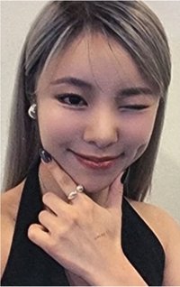BEYOND 世巡 SEOUL ONLINE 滿額卡 