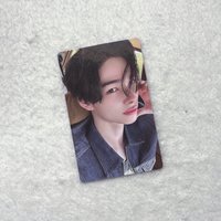 正二wvs直播卡