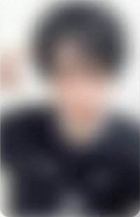 迷四 仙女樹 台北合照 簽售卡 weflip做什麼呢？ver.