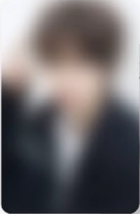 迷四 仙女樹 台北合照 簽售卡 weflip做什麼呢？ver.