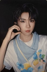 26‘新音 單人N1卡 隨機卡 