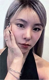 BEYOND 世巡 SEOUL OFFLINE 滿額卡 