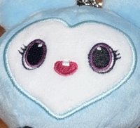 yn