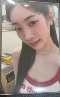 專卡3