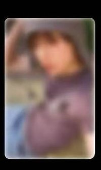 環球幸運訓+隨機PB*1