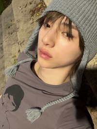 環球幸運訓+隨機PB*1