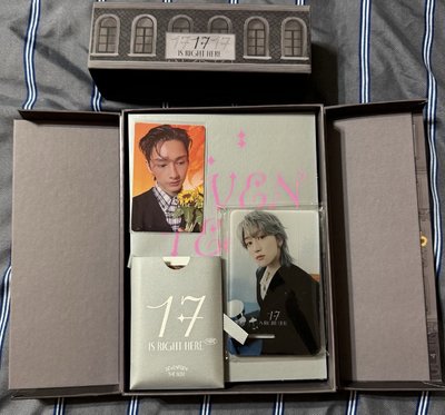Right here球衣 圓佑 含續會卡/集章卡/專卡/雜誌卡