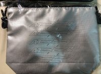 JP FC 拉鍊收納袋 