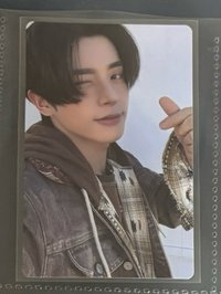 圖一左上