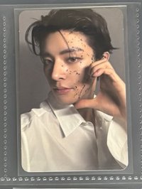 圖一右上