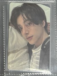 圖一右下
