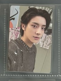 圖二中上