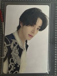 圖二左下
