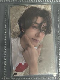 圖二中下
