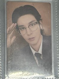 圖二右下
