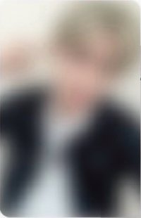 迷四 仙女樹 台北合照 簽售卡 weflip做什麼呢？ver.