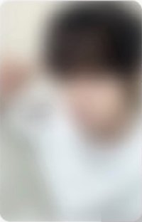 迷四 仙女樹 台北合照 簽售卡 weflip做什麼呢？ver.