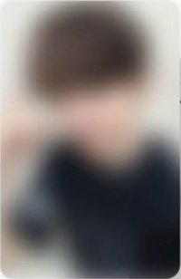 迷四 仙女樹 台北合照 簽售卡 weflip做什麼呢？ver.