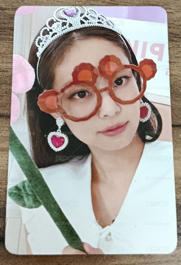 妮特典