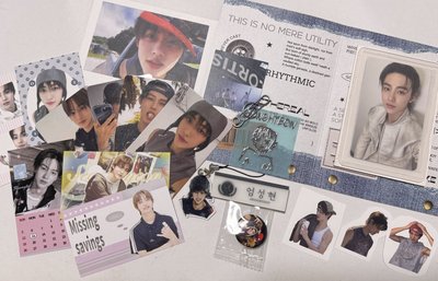 白MA王子 玹 現貨（圖二為贈品 貴婦包）