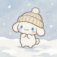 yuu
