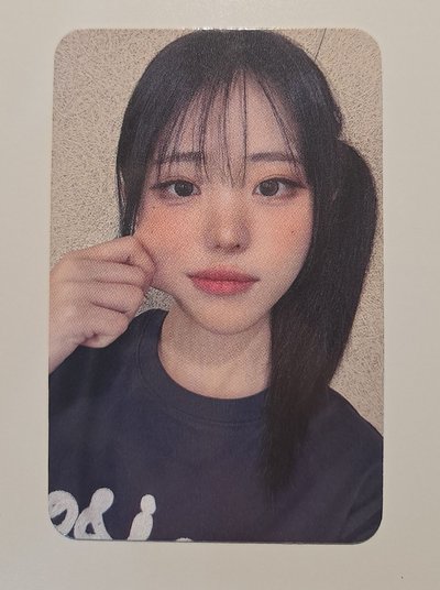 捏臉娜