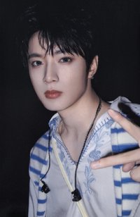 26‘新音 單人N1卡 隨機卡 