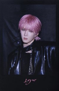 26‘新音 單人N2卡 隨機卡 