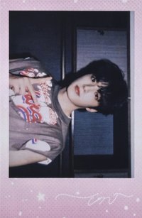 26‘新音 單人R2卡 隨機卡 