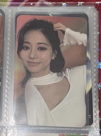 子瑜迷13小卡