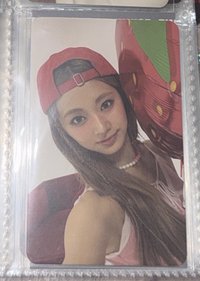 迷14草莓子瑜