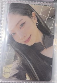 多賢迷12小卡