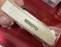 奎手環