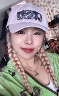 BEYOND 世巡 ENCORE SEOUL  滿額卡 