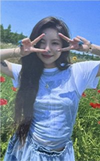 BEYOND 世巡 ENCORE SEOUL  入場卡 / 場限卡 