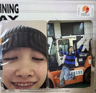 龍蝦三張圖